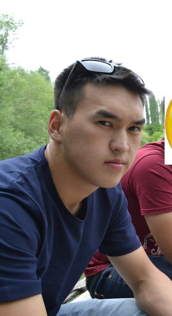 ���� 9330091 ������� �����������, 33 ����, ���� ���������� � ���