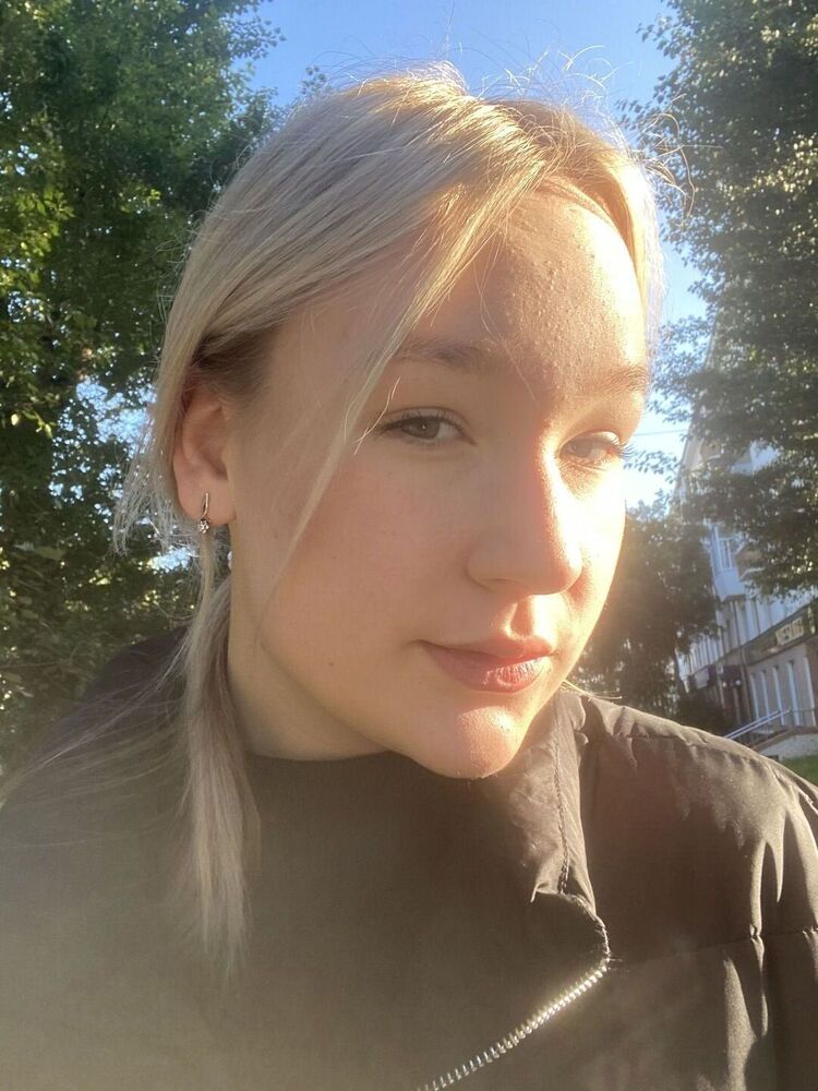 ���������� �����-���������, ���� ������� �����, 20 ���, ������������ ��� ������, ����� � ���������