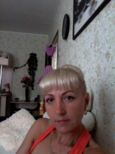  ,   , 52 ,   ,   , c 