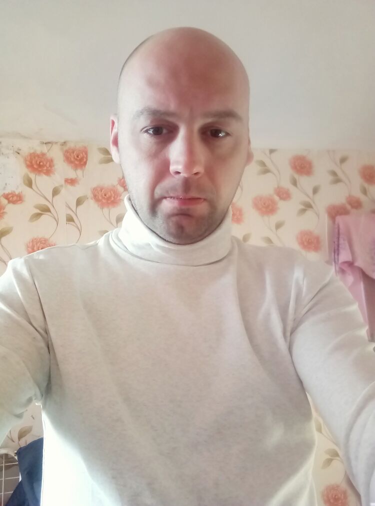 ���� 25246241 ������� �������, 37 ���, ���� ���������� � ����������