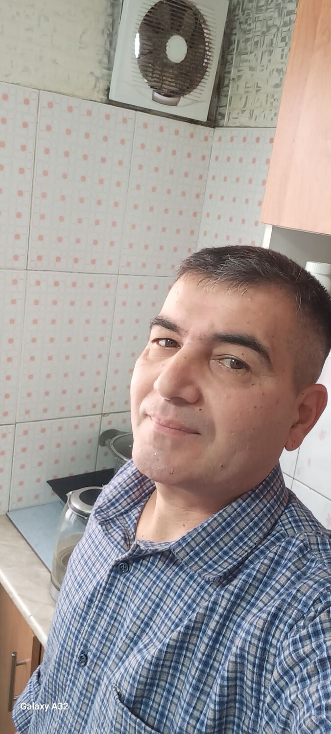 ���� 56171471 ������� ������, 51 ���, ���� ���������� � �������