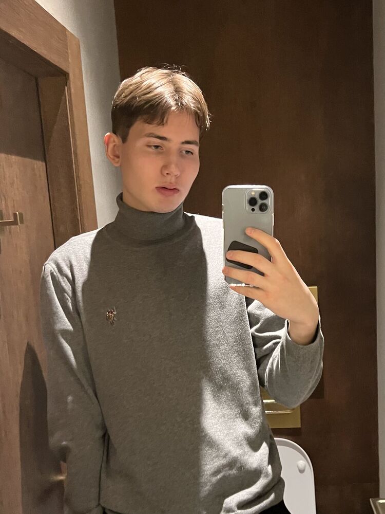 ���������� ������, ���� ����� �����, 21 ���, ������������ ��� ������, ����� � ���������, c�������� ���������, ���������