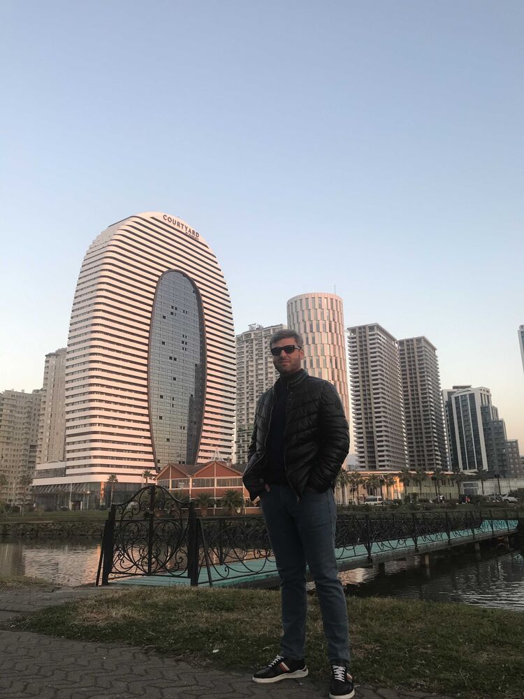  ,   Sulxan, 36 ,   ,   