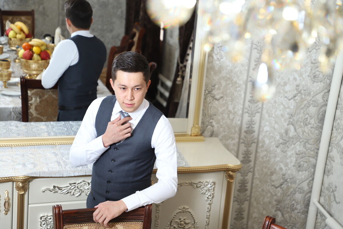 ���������� �������, ���� ������� �����, 29 ���, ������������ ��� ������, ����� � ���������