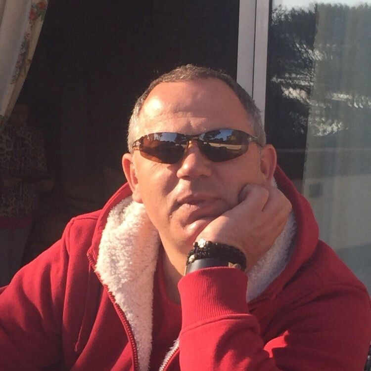  ,   John, 57 ,   ,   