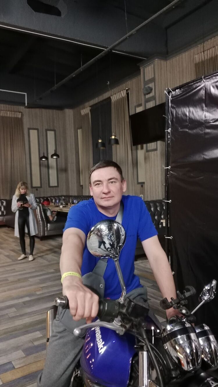 ���� 55685471 ������� ����, 41 ���, ���� ���������� � �����