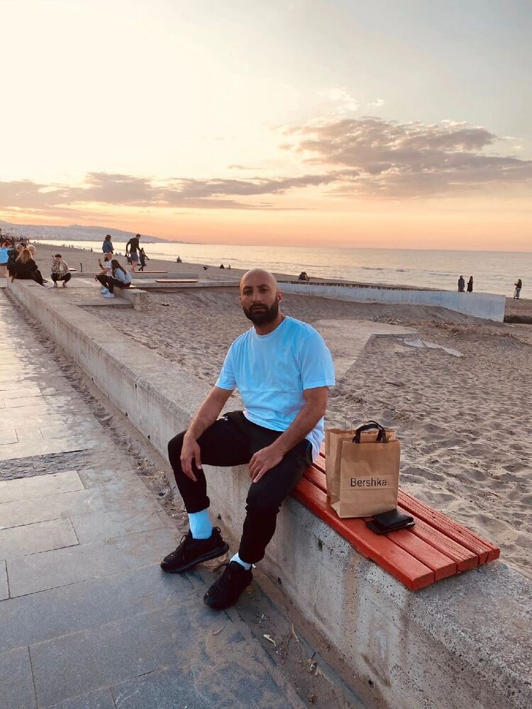  Giresun,   Murat, 35 ,   ,   