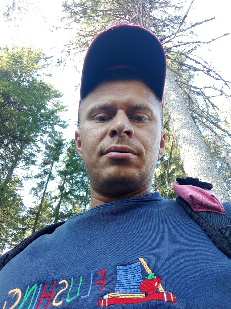  -,   , 36 ,   ,   