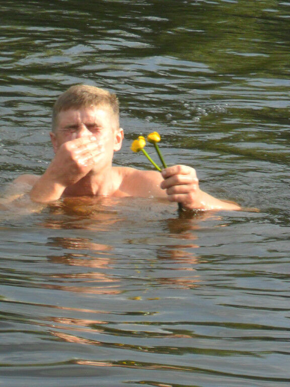 ���������� �����������, ���� ������� ��������, 50 ���, ������������ ��� ������, ����� � ���������, c�������� ���������