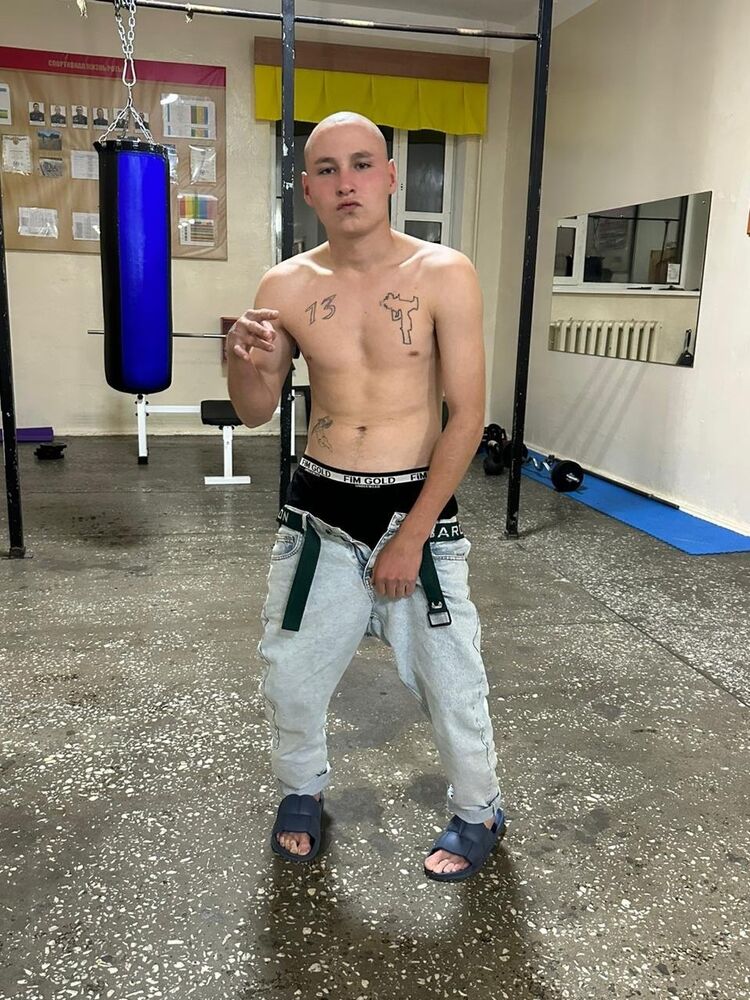 ���������� ���������, ���� ����� ����, 22 ����, ������������ ��� ������, ����� � ���������