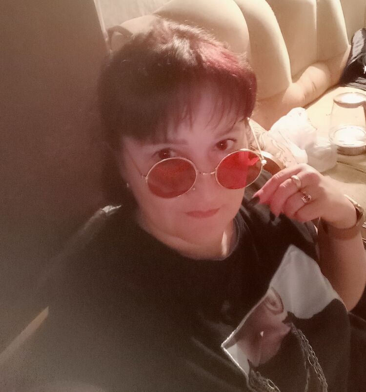  ,   , 43 ,   c 