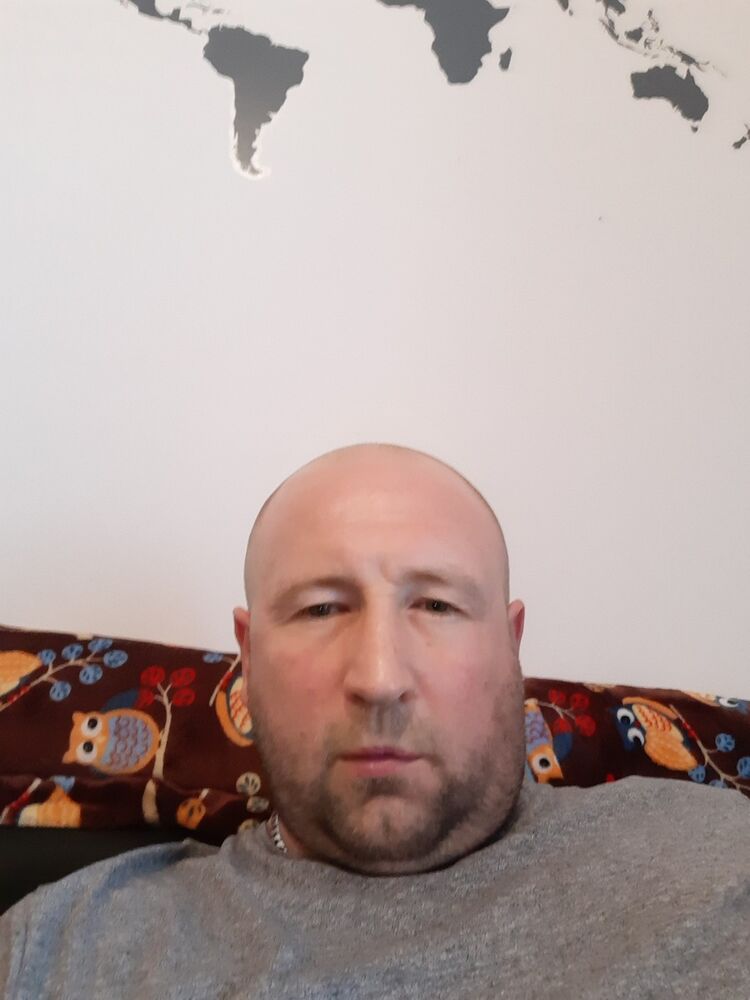  Praha,   IGOR, 37 ,   ,   , c 