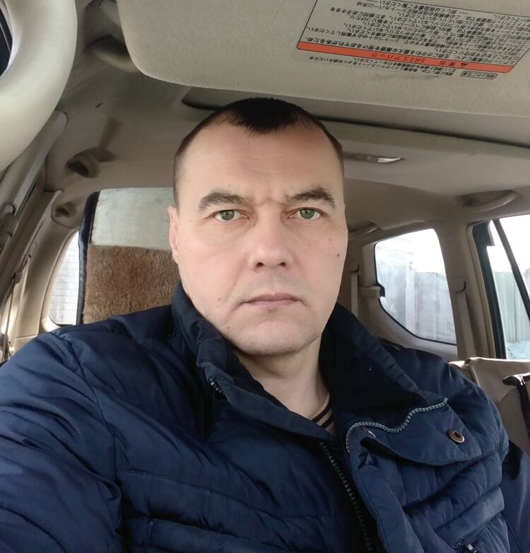  ,   , 52 ,   c 