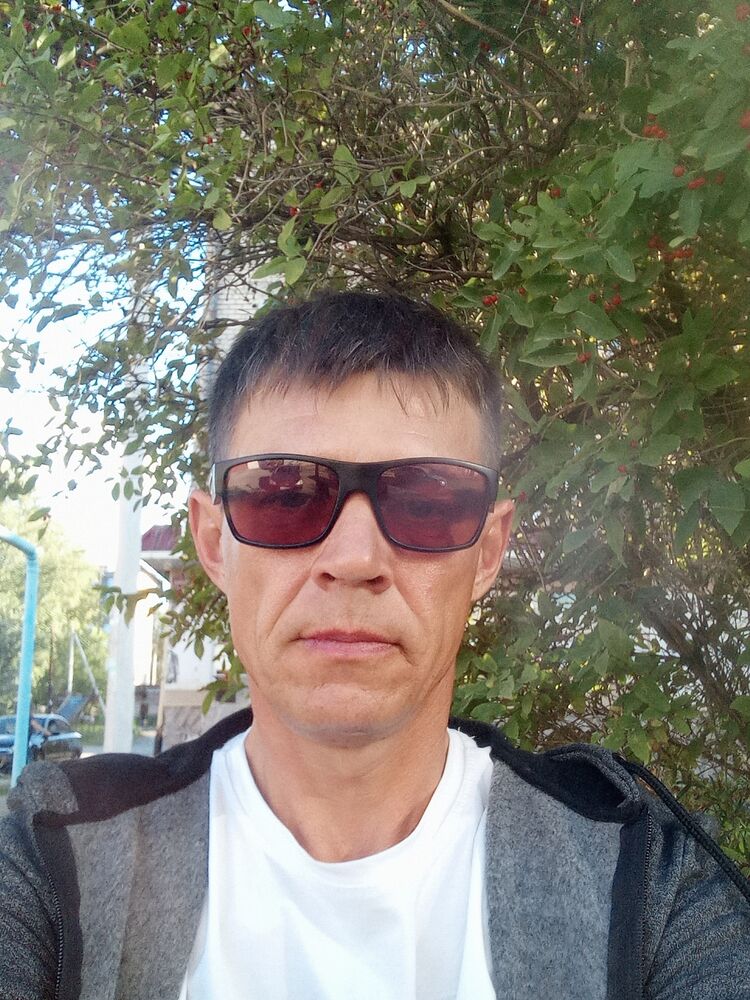  ,   , 47 ,   c 
