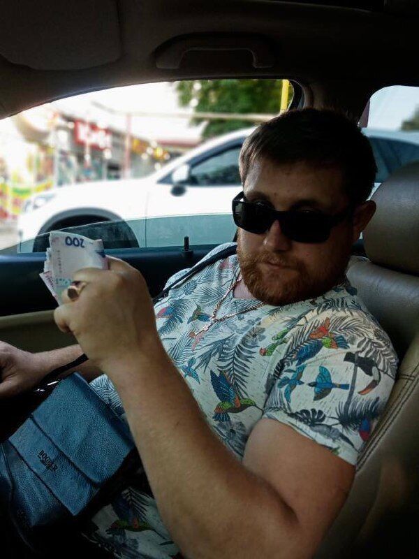 ���� 23490751 ������� ����, 34 ����, ���� ���������� � �����