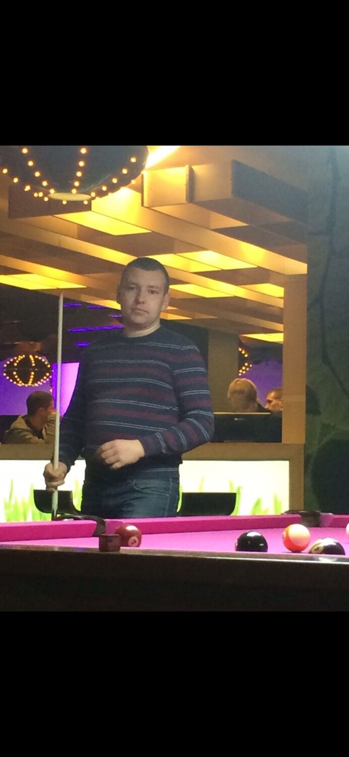 ���������� ������, ���� ������� �������, 40 ���, ������������ ��� ������, ���������