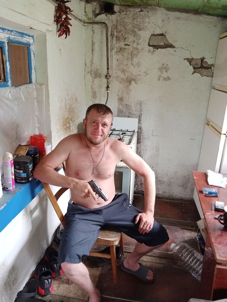 ���������� ������, ���� ������� ����, 39 ���, ������������ ��� ������, ����� � ���������