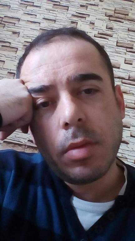  ,   Murat, 43 ,   ,   , 