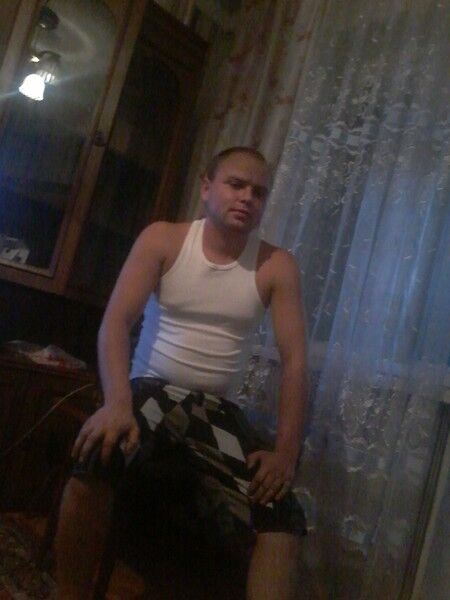 ���� 6480781 ������� �������, 36 ���, ���� ���������� � ������