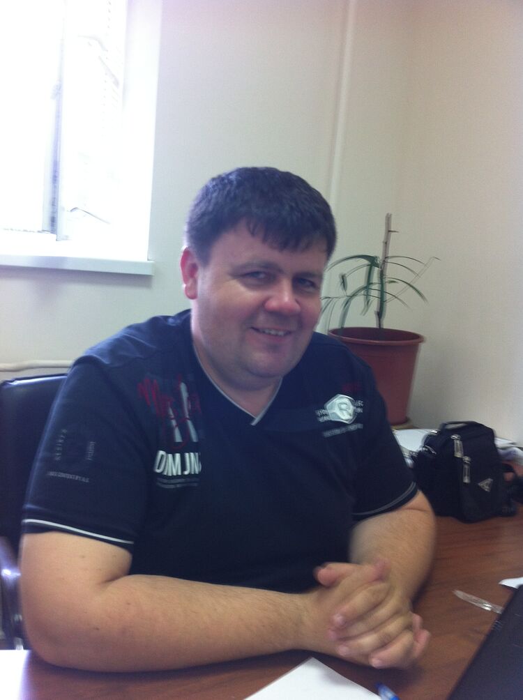 ���� 24733741 ������� ����, 51 ���, ���� ���������� � �����