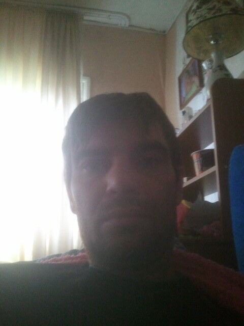  ,   , 45 ,   