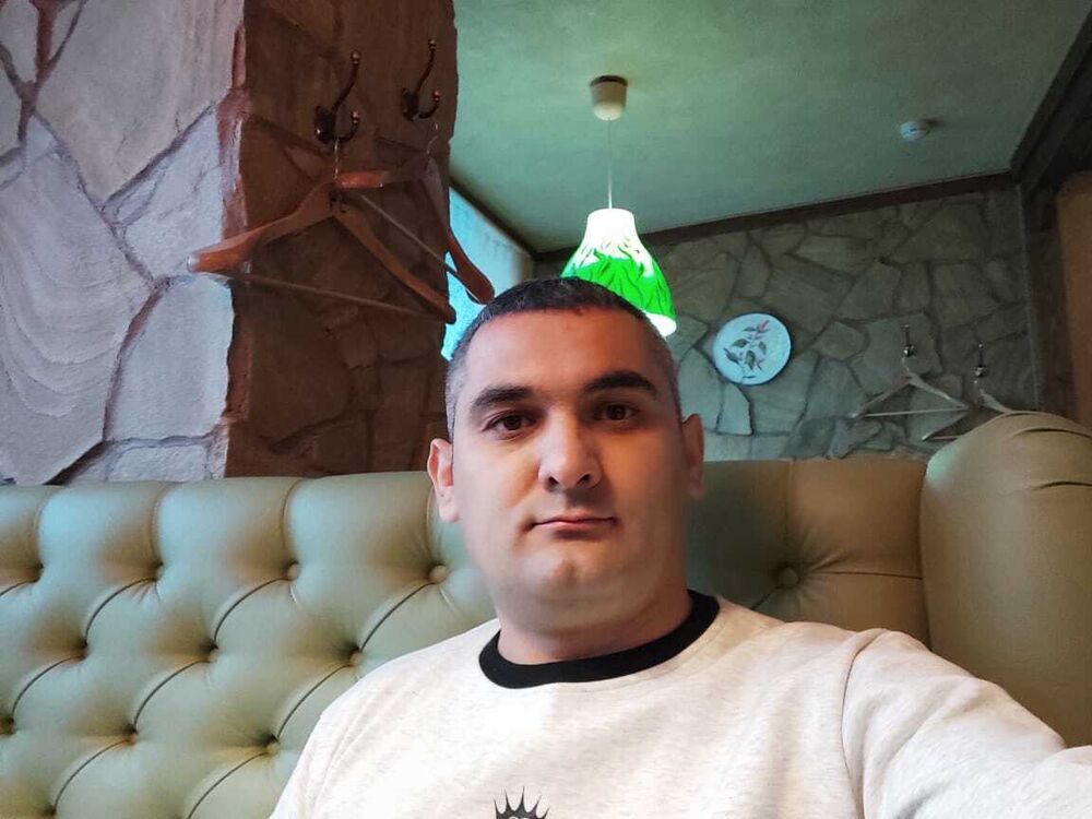  ,   , 45 ,   ,   , c , 