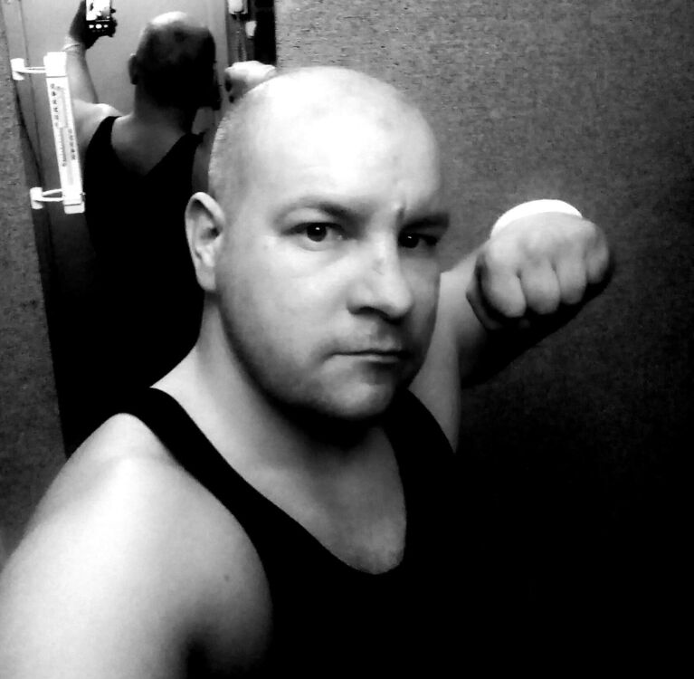 ���������� ��������, ���� ������� ����, 39 ���, ������������ ��� c�������� ���������