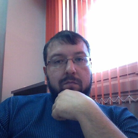 ���� 25727791 ������� ����, 40 ���, ���� ���������� � ������