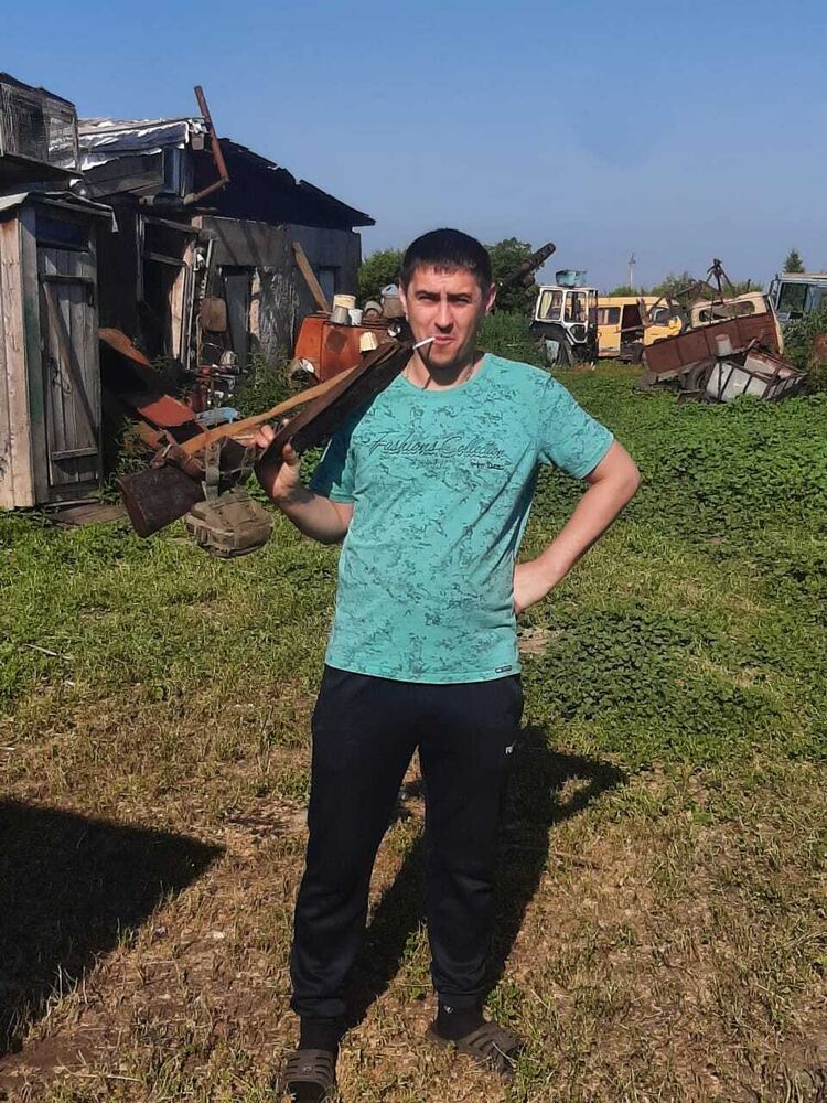 ���� 46485751 ������� �����, 35 ���, ���� ���������� � ������������