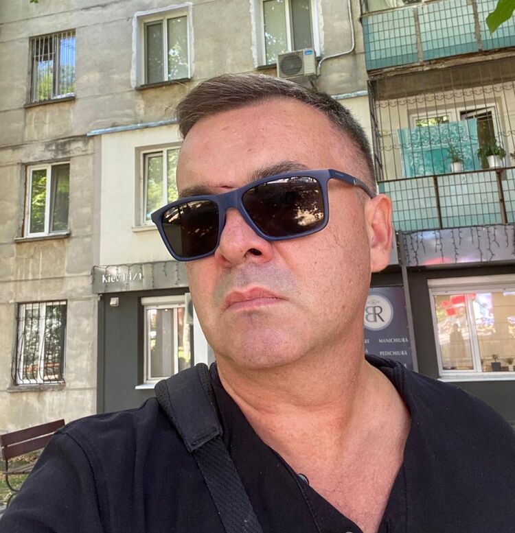  40835391  Vlad, 51 ,    Beloslav