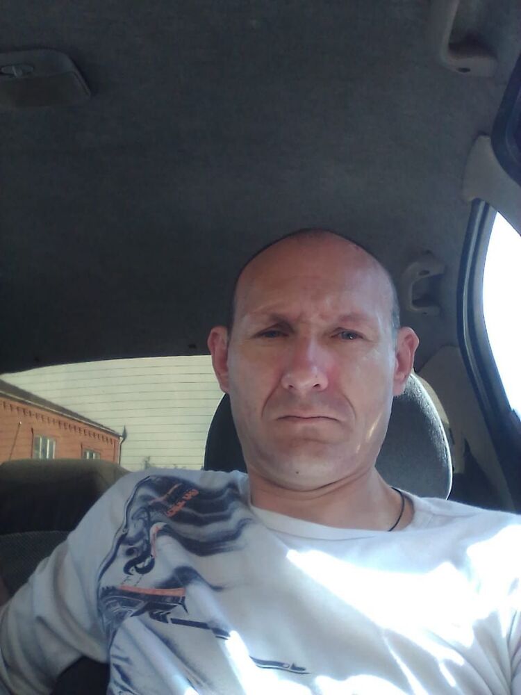 ���� 48969671 ������� �������, 42 ����, ���� ���������� � ���������