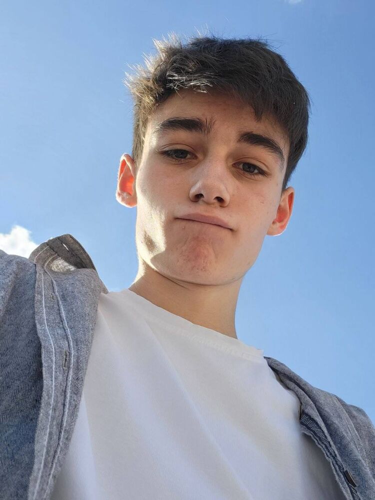 ���������� �����������, ���� ����� �����, 22 ����, ������������ ��� ������, ����� � ���������