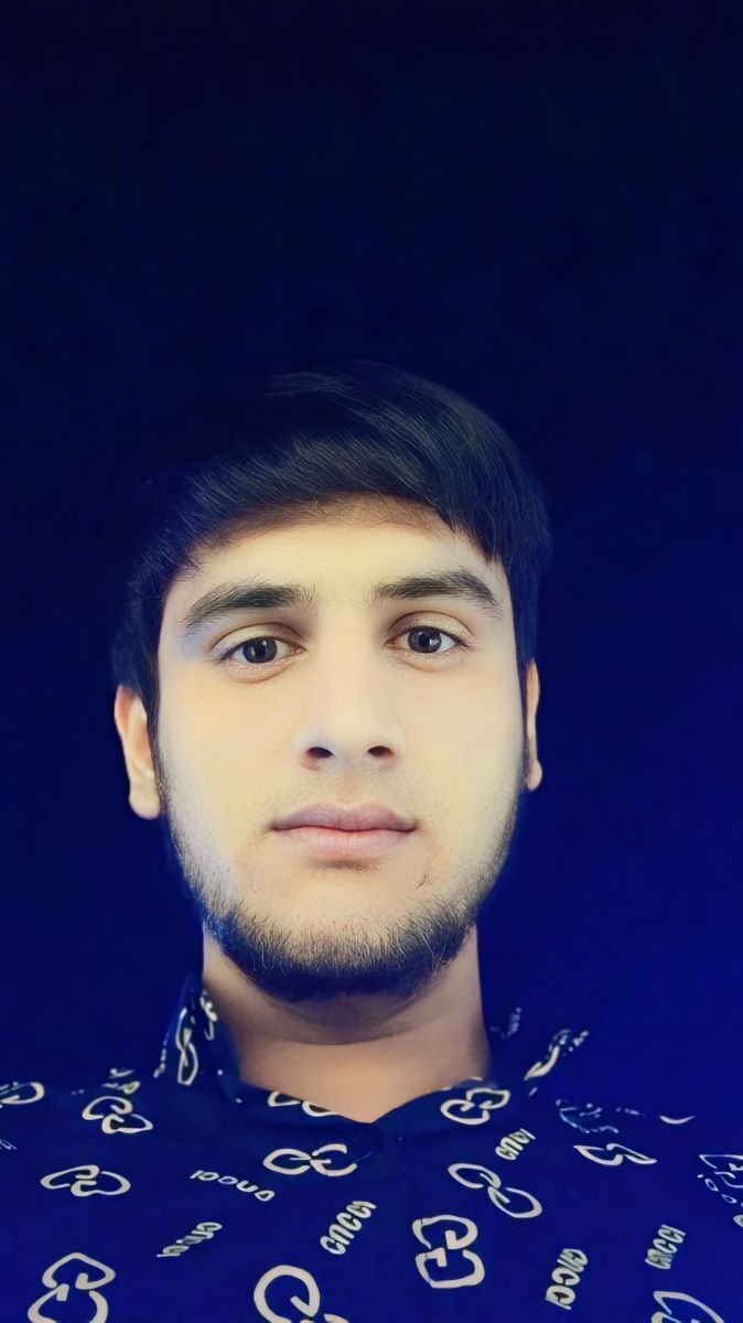  ,   Abduhamid, 23 ,   ,   , c , 