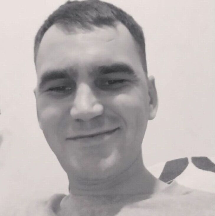 ���������� ��������, ���� ������� ���������, 29 ���, ������������ ��� ������, ����� � ���������