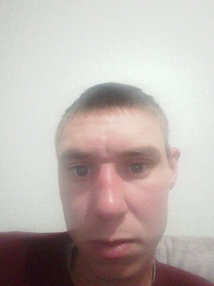 ���������� ������-��-����, ���� ������� ����, 37 ���, ������������ ��� ������, ����� � ���������