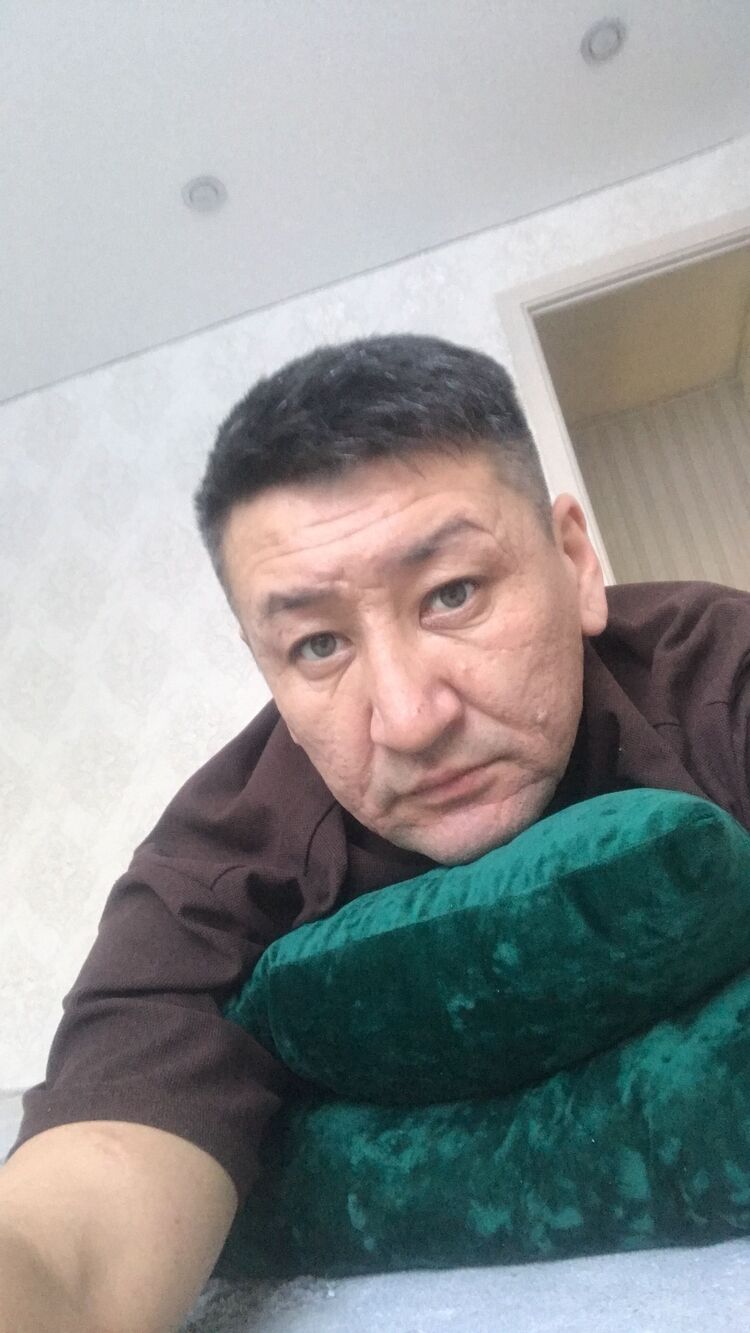  45923751  , 38 ,    