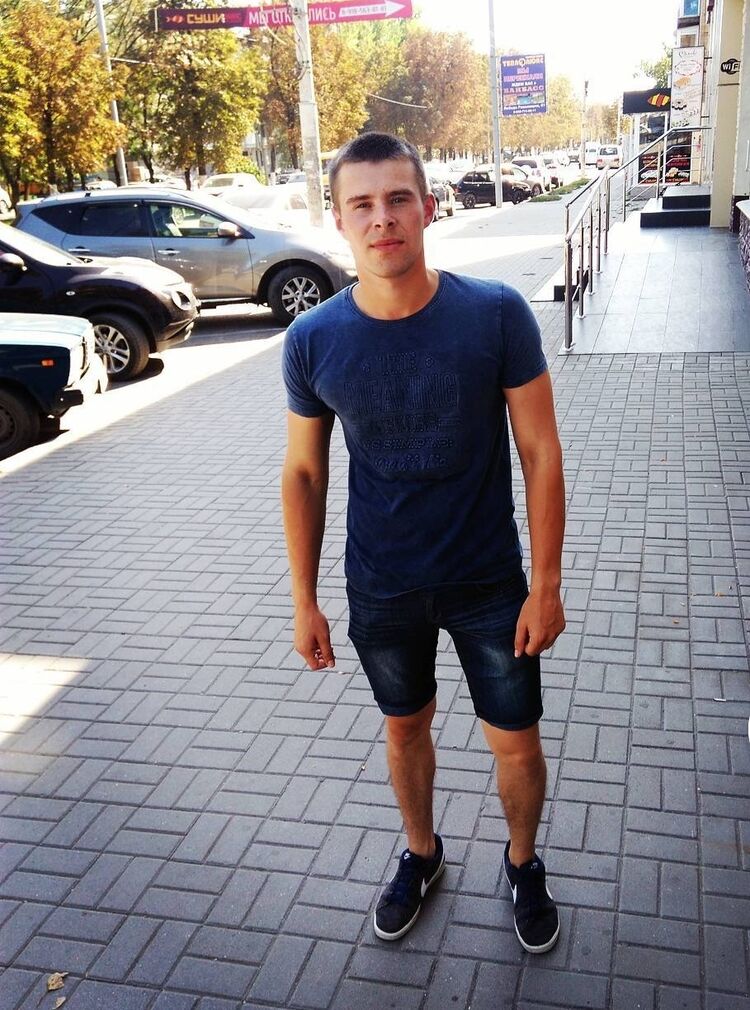  ,   Vlad, 29 ,  