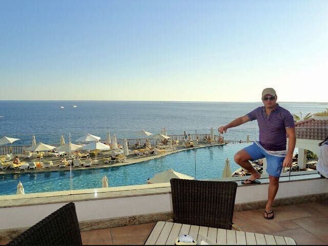 ���������� �����, ���� ������� Mm, 39 ���, ������������ ��� ������, ����� � ���������, ���������