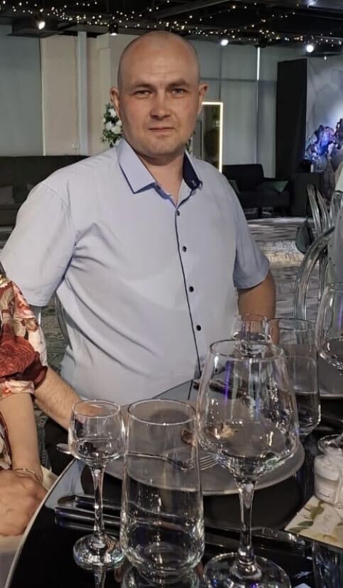 ���� 55328171 ������� ����, 43 ����, ���� ���������� � �����-����������