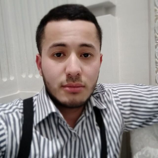 ���������� �������, ���� ������� Muhammad, 28 ���, ������������ ��� ������, ����� � ���������