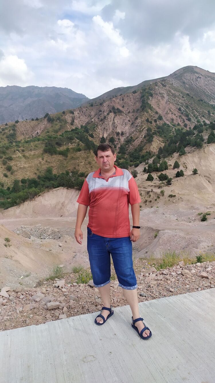 ���������� �������, ���� ������� ������, 50 ���, ������������ ��� ������, ����� � ���������, c�������� ���������