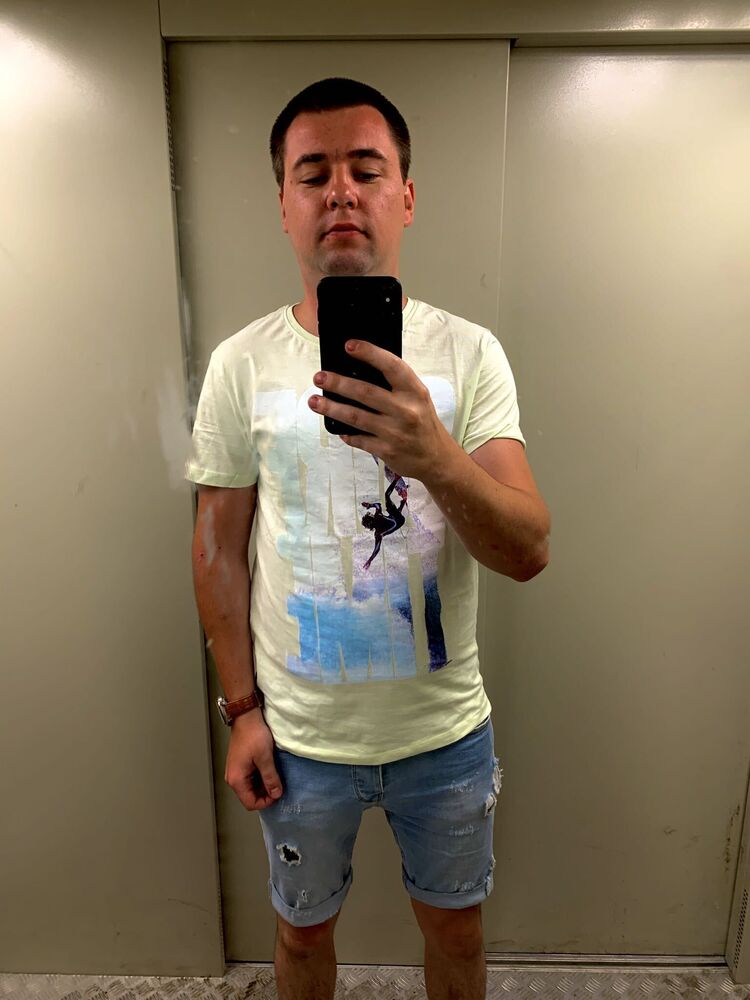 ���� 23587211 ������� �������, 34 ����, ���� ���������� � ������