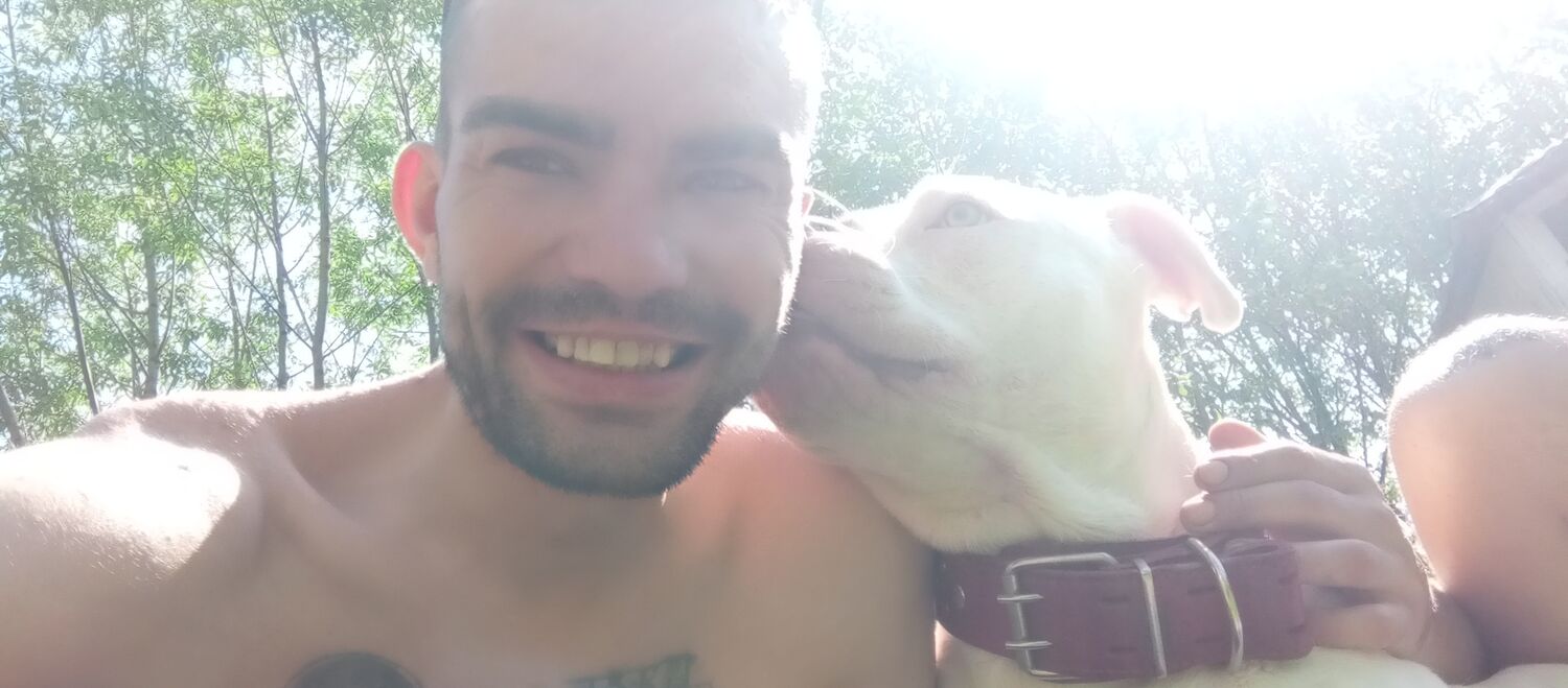 ���������� ���������, ���� ������� ������, 33 ����, ������������ ��� c�������� ���������