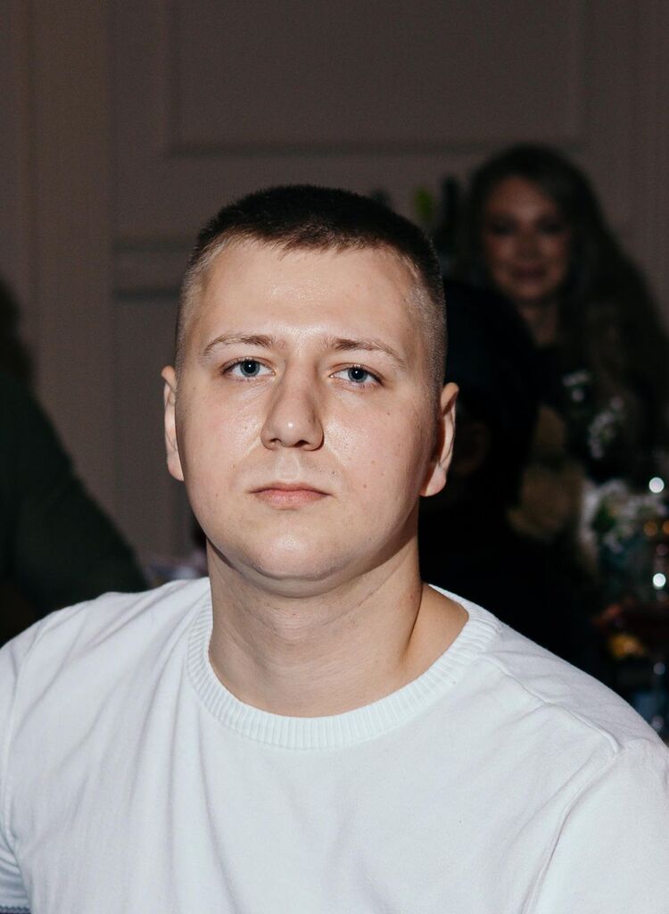 ���� 45998101 ������� ���, 29 ���, ���� ���������� � ������