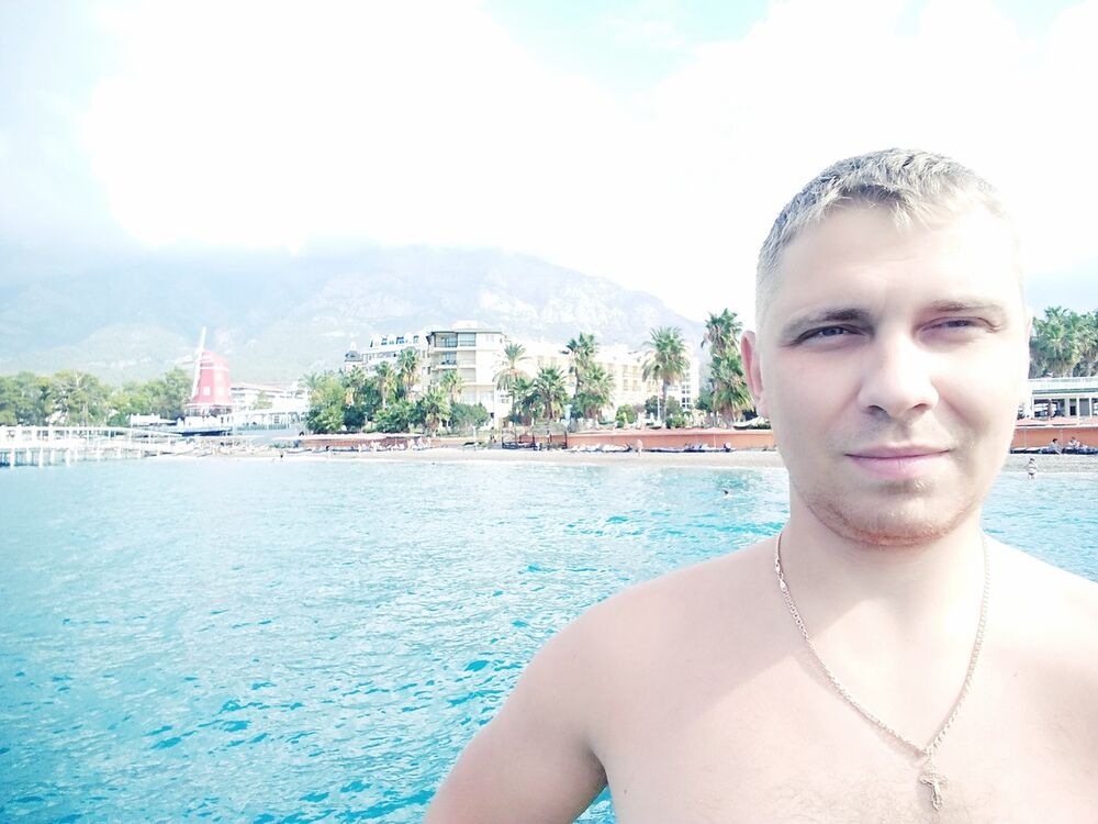 ���� 16725141 ������� ������, 35 ���, ���� ���������� � ������