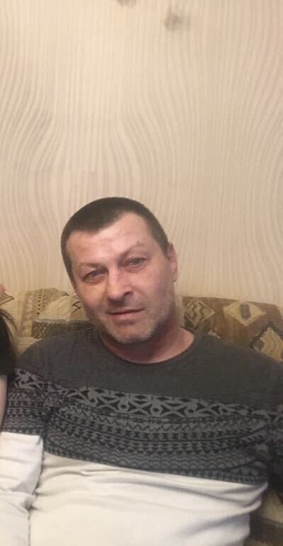 ���������� ������������, ���� ������� ������, 55 ���, ������������ ��� ����� � ���������, c�������� ���������