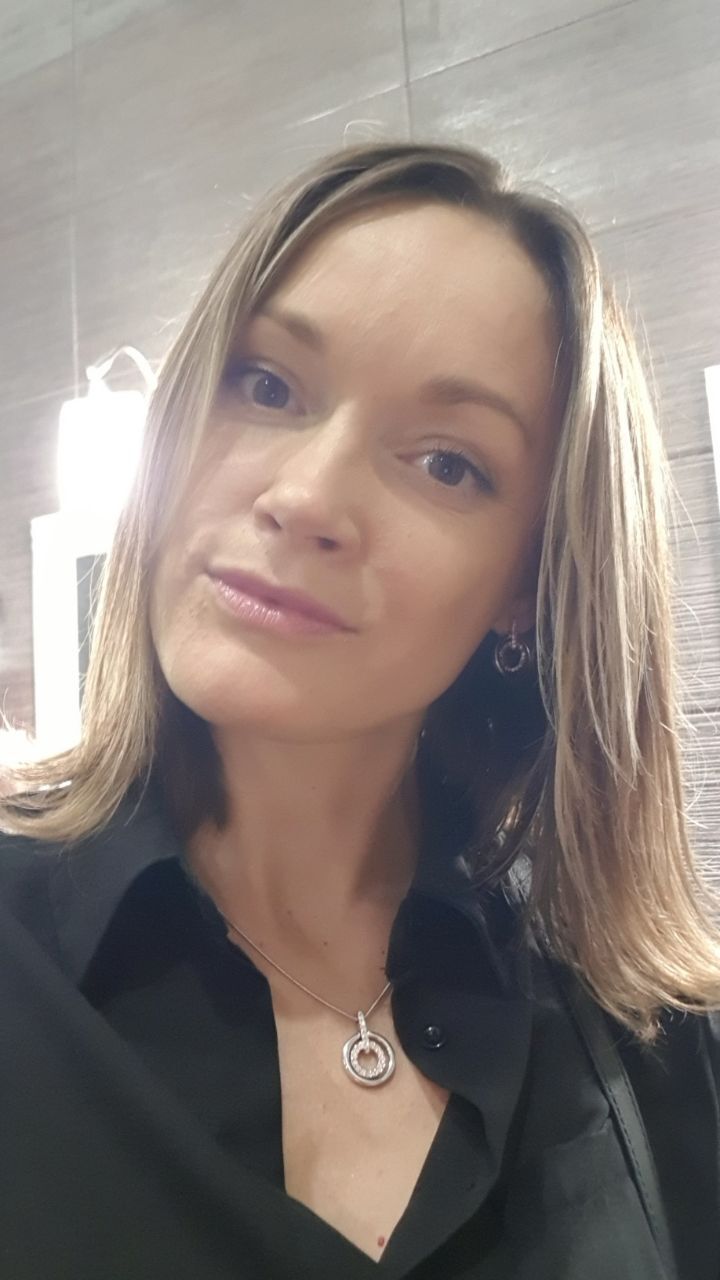 ���� 43108681 ������� ����, 42 ����, ���� ���������� � ������