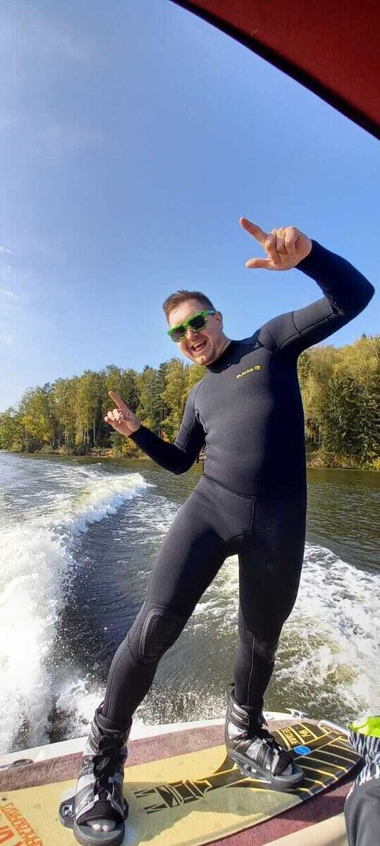 ���������� ������, ���� ������� ���, 36 ���, ������������ 