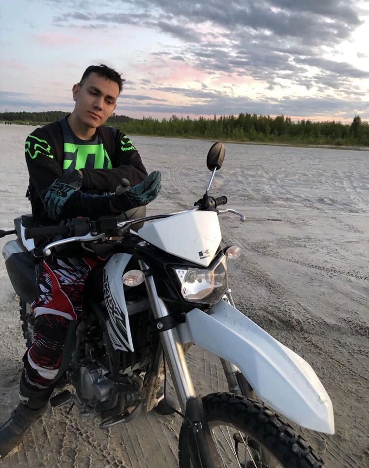 ���� 55117801 ����� ������, 25 ���, ���� ���������� � ���������