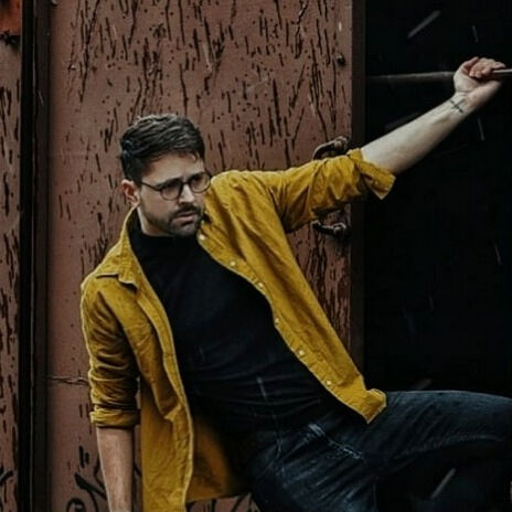 ���� 55280221 ������� ������, 40 ���, ���� ���������� � ����������